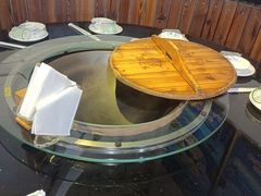 -好灶头妈妈菜·柴火灶台鱼·千岛湖土菜地标美食
