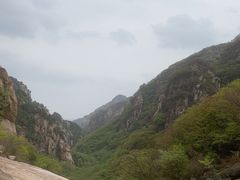 -黑龙潭风景区