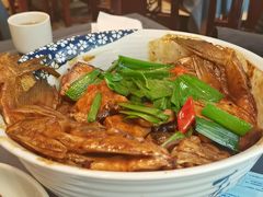 -皇饭儿·王润兴酒楼(河坊街店)