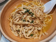 -老街鱼嘴巴(坡子街老店)