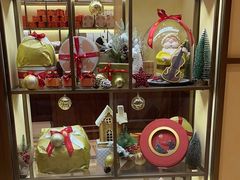 -COVA(环贸iapm店)