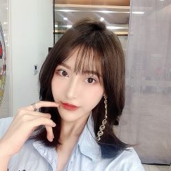 -OnHair造型
