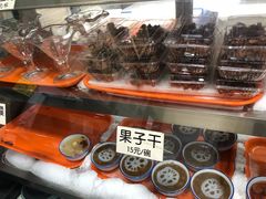 -奶酪魏(牛街总店)