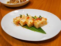 -宁波柏悦酒店·钱湖渔港