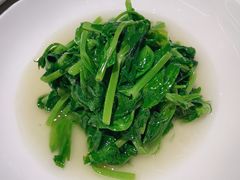 -蝶园·装修中(BFC外滩金融中心店)