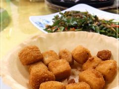 -成惠食府(赤岗店)