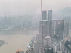 -WFC会仙楼观景台