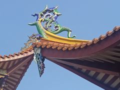 -显应宫(长乐区)