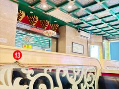 -四宜糕团店(南大街店)