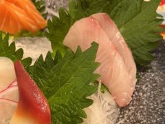 -元气寿司(宝安壹方城店)