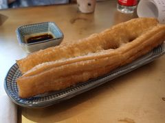 -桃园眷村(万象天地店)