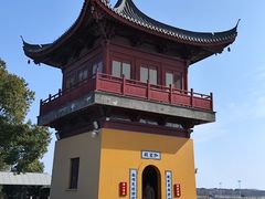-重元寺