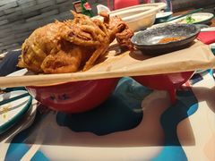 长安葫芦鸡-醉长安(钟楼旗舰店)