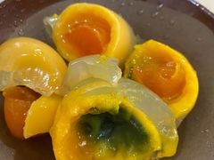 -涞滩古镇