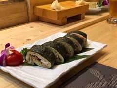-新鲜屋(海德二道店)