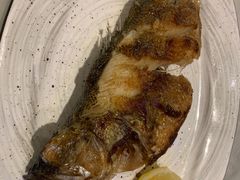 -佳思多食品料理超市(园区店)