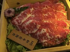 -丰盛里
