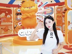 -凯德广场(西城店)
