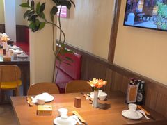 -隔壁老王·家常云南菜(皇冠店)
