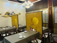 -十里·东湖院子(湖北省博物馆店)