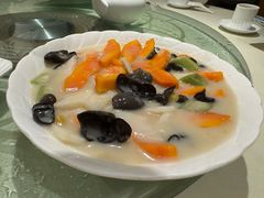 -佛有缘·32年老字号(广州首店)