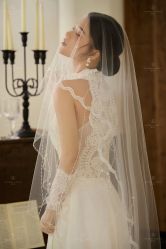 点击看大图 -金夫人婚纱摄影(衡阳店)