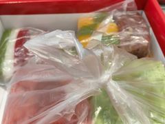 -常州糕团店(北大街新世纪商城店)