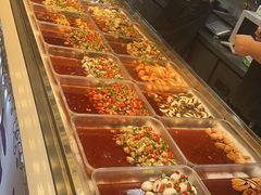 -黄兴南路步行商业街