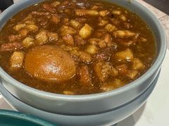 -鹿港小镇(悠唐店)