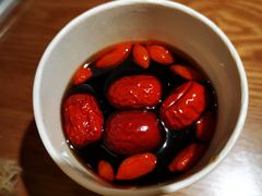 -吕氏疙瘩汤·新鲁菜(济南万象城店)