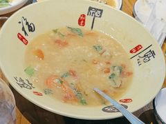 -晓伟海鲜家常菜