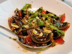 -红顶食府(滨湖九号店)