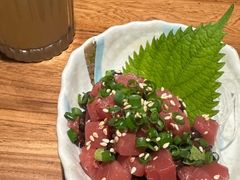 -炉胜·炉端烧·居酒屋