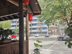 -好灶头妈妈菜·柴火灶台鱼·千岛湖土菜地标美食