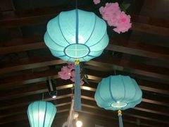 -大唐高老庄(红旗路店)