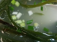 -韩包子(青石桥店)