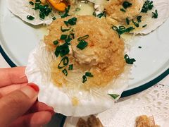 -鲜螺湾(鹏欣丽都店)