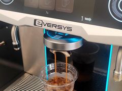 -Sips&Lick茶兰咖啡(五道口店)