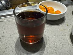 -海底捞火锅(公益西桥店)