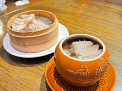 -文儒九号·闽菜馆(三坊七巷店)