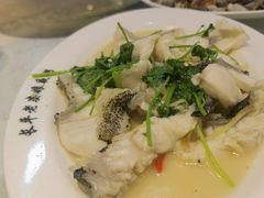 -长平老姿娘夜粥(平东一街店)
