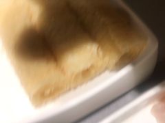 -海底捞火锅(方塔东街店)