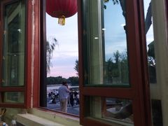-东兴顺爆肚张