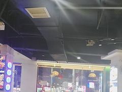 -老街鱼嘴巴(坡子街老店)