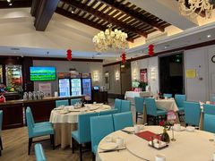 -大鸭梨烤鸭(北洼路店)