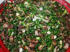 -东吴霸王兔(松青路店)
