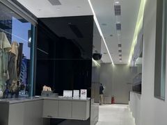 -喜茶(上海五角场万达店)