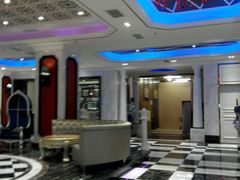 -欢乐星KTV全国连锁(盛融店)