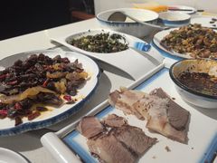 -玉溪清真饭店(前兴路店)