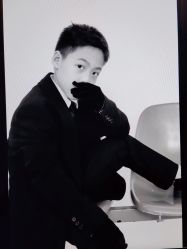 -57KIDS儿童摄影